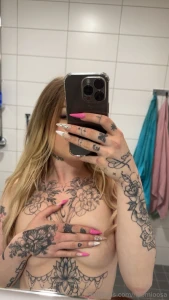 New post new obsession taas yks syy j d tuijottaa mua