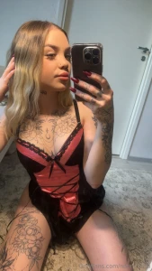 I couldn t sleep maybe you ll keep me up instead m en saa unta ehk s