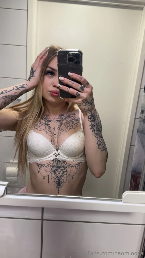 Arvaa mont tatskaa mul on 