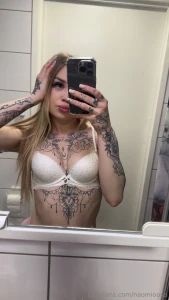 Arvaa mont tatskaa mul on