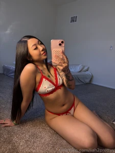 Body-ody-ody-ody unfiltered