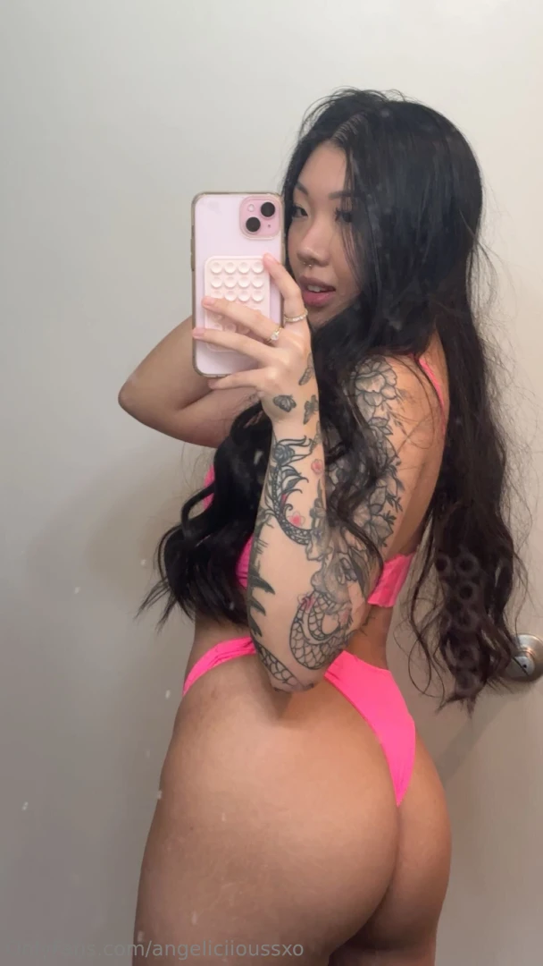 F-a-b-u-l-o-u-s part 1 