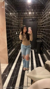 Just me you and all your wicked thoughts part 2