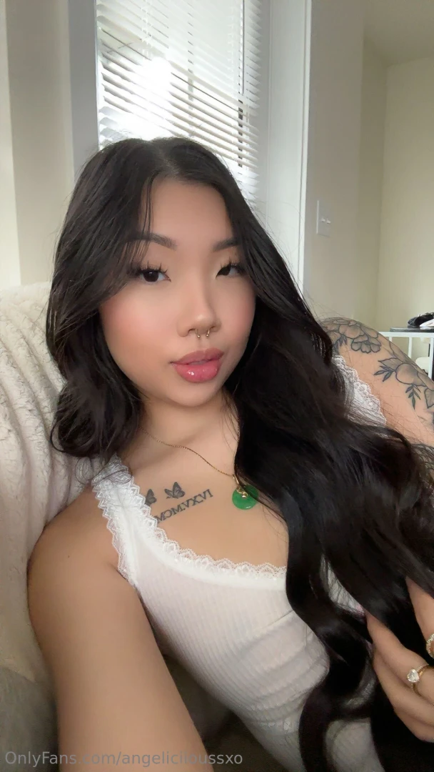 Get rid of my undies and let the fun begin part 1 