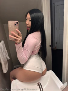 Want a piece of this cake part 4