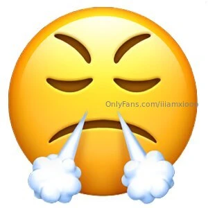 What ya doing i m horny part 3