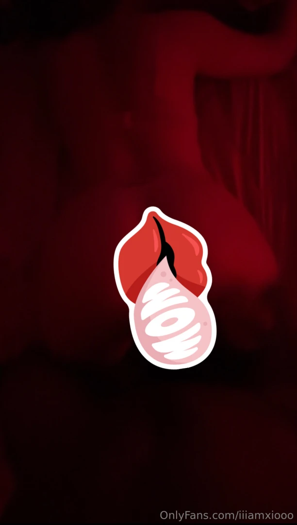 Wish i can see this view of myself everytime text to purchase these 