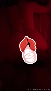 Wish i can see this view of myself everytime text to purchase these