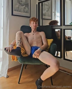 Na traust du dich mein neues 10-min video umd 15 geile bilder warten part 2