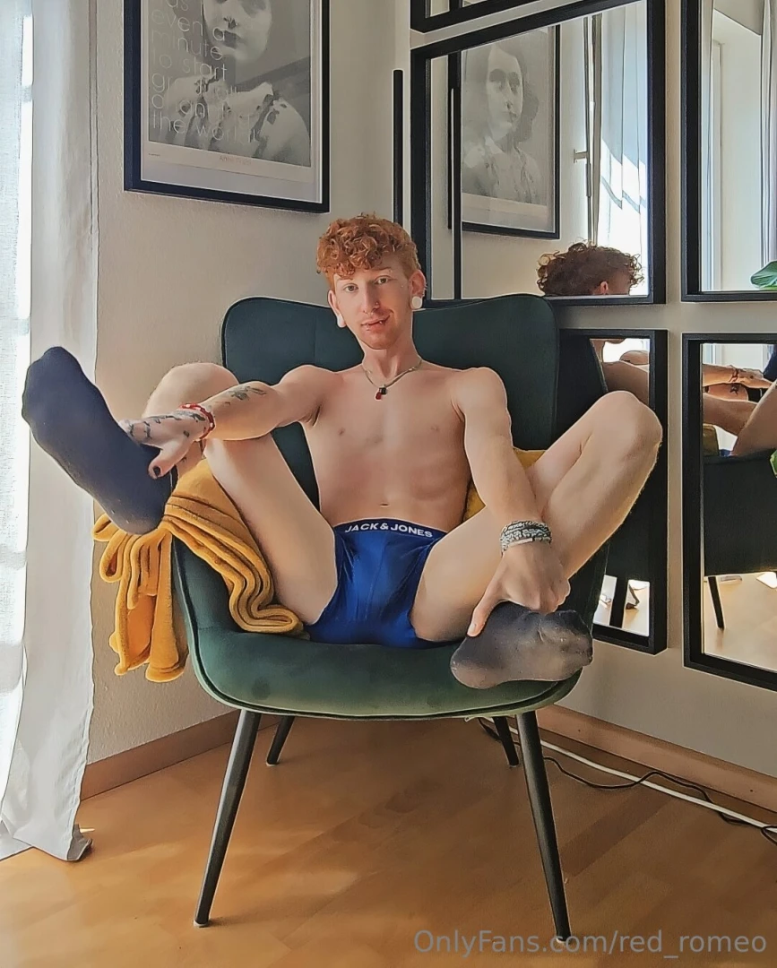 Na traust du dich mein neues 10-min video umd 15 geile bilder warten 