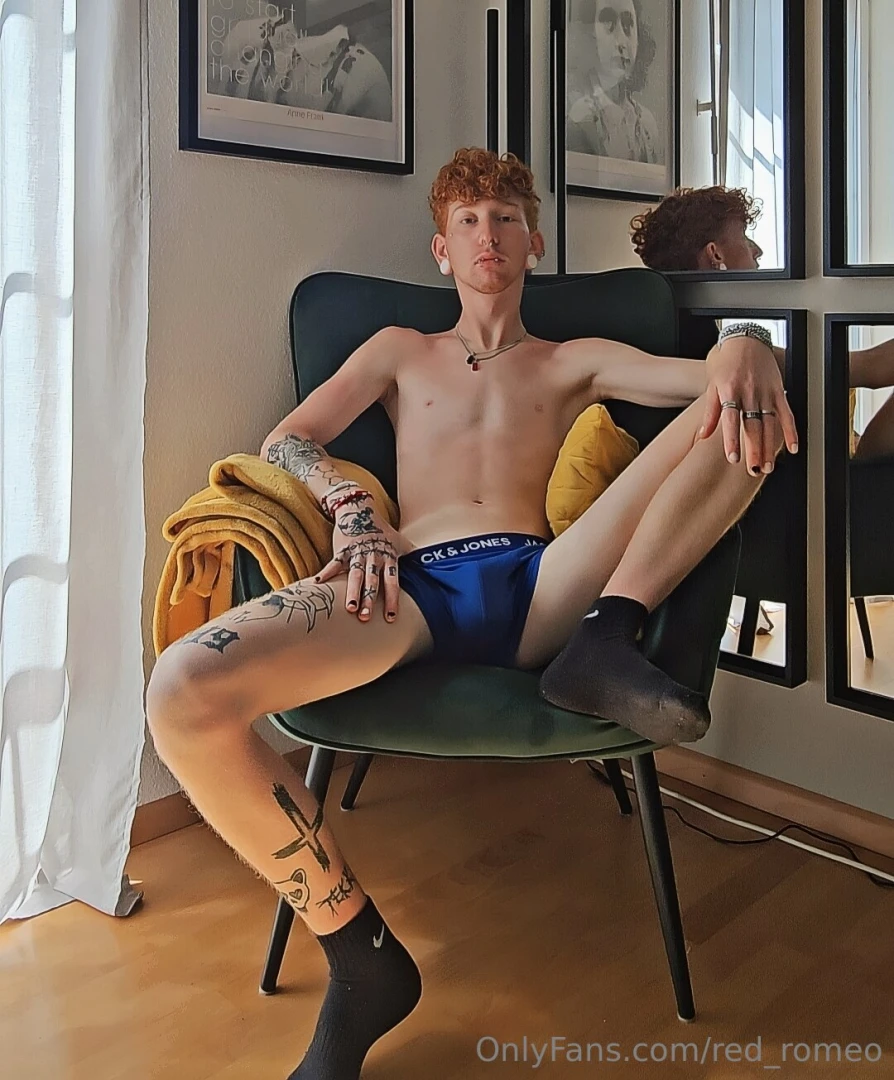 Na traust du dich mein neues 10-min video umd 15 geile bilder warten part 1 