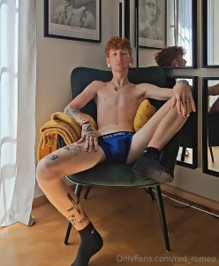 Na traust du dich mein neues 10-min video umd 15 geile bilder warten part 1