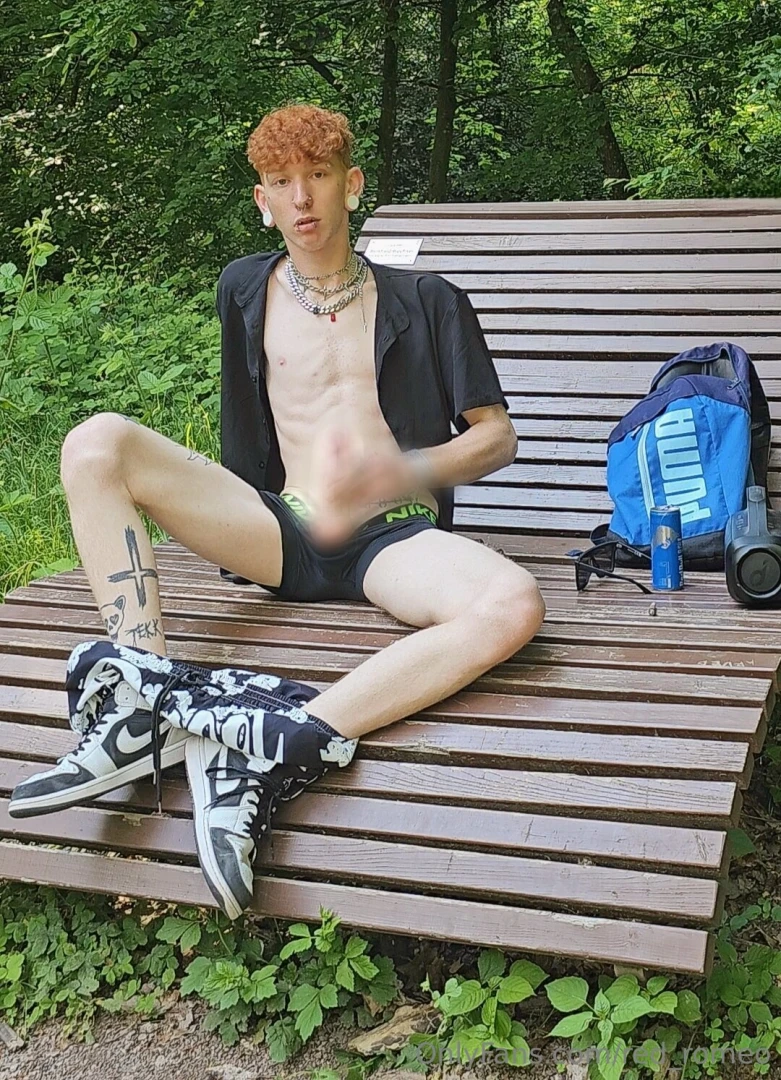 Das adrenalin hat gekribbelt ich konnte einfach nicht widerstehen die 