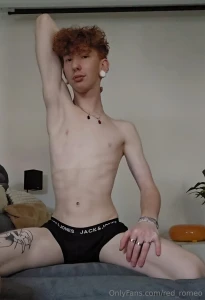 Kleine privat nude sammlung part 1