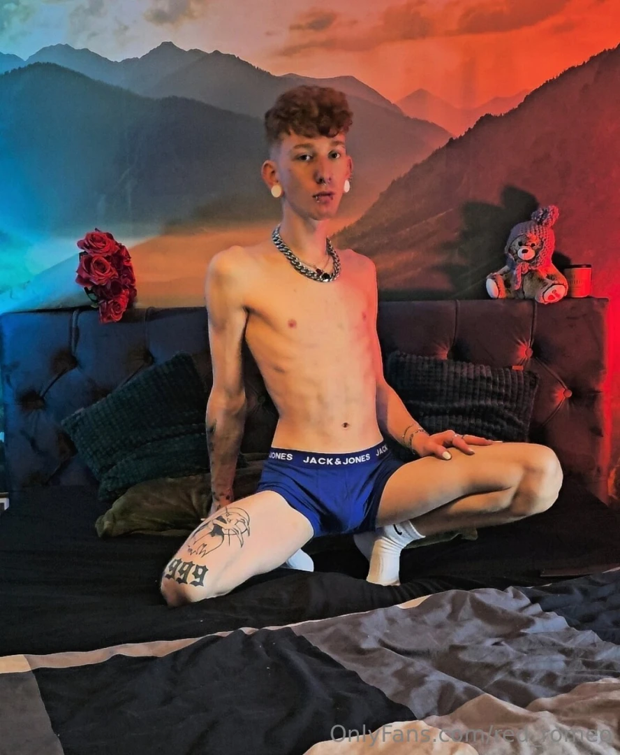 Don t miss out my last post was hot and the next one will be even part 2 