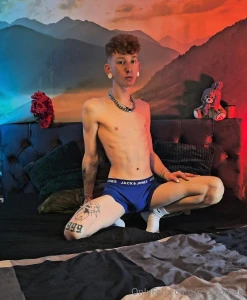 Don t miss out my last post was hot and the next one will be even part 2