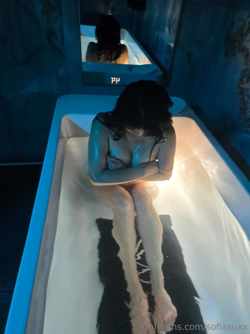 Happy thursday i hope you re having an amazing day 