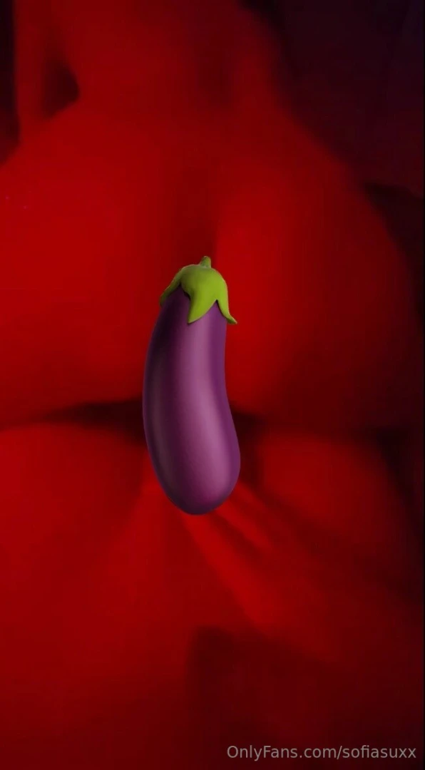 I did leg day and now doing some riding i mean cardio 