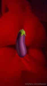 I did leg day and now doing some riding i mean cardio