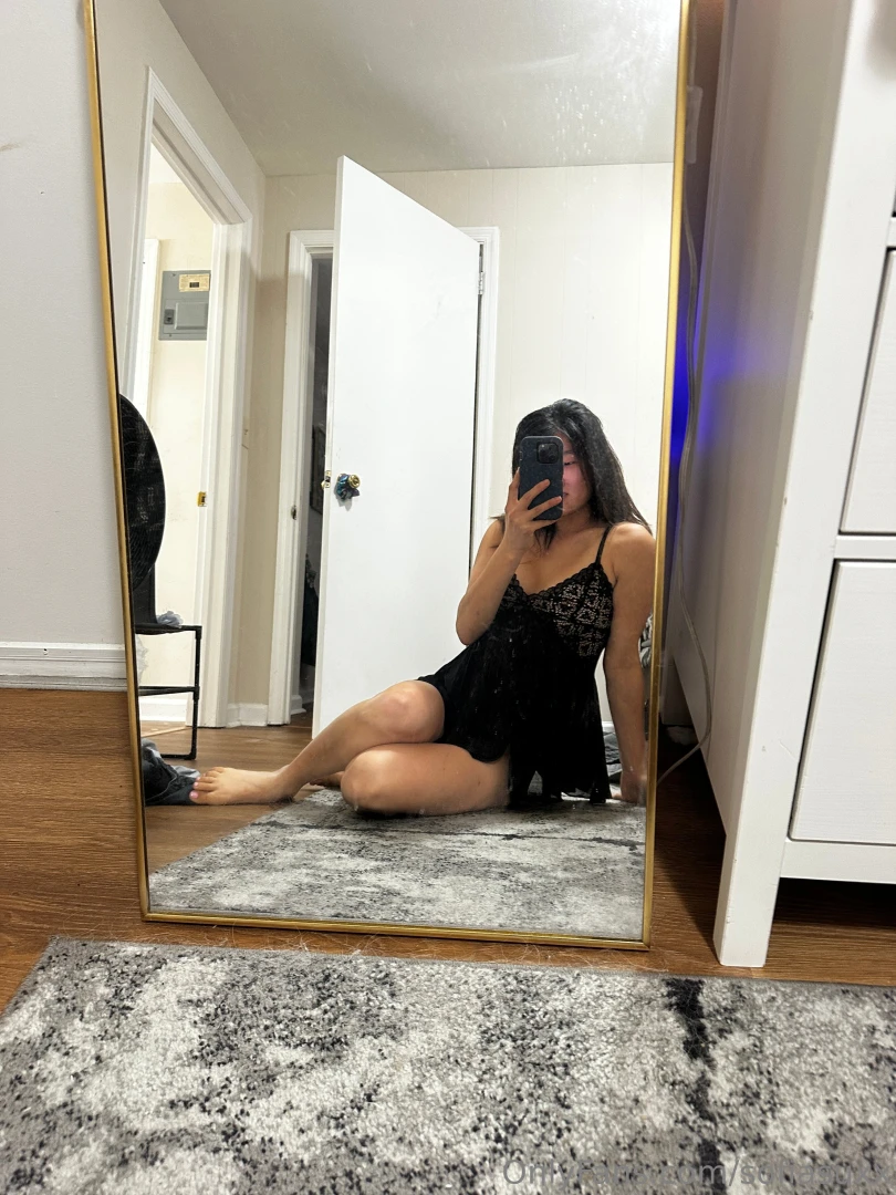 Happy daddy s day part 42 