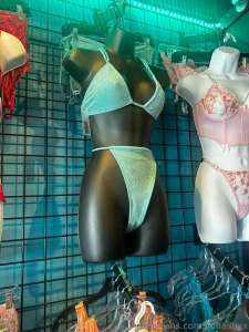 Can you send me money so i can buy this and show it off to you it s 65