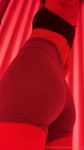 Do you even gym lol yes i have been in my gym gains