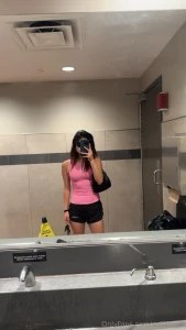 Wasn t sure about these shorts at first lol thought they were too