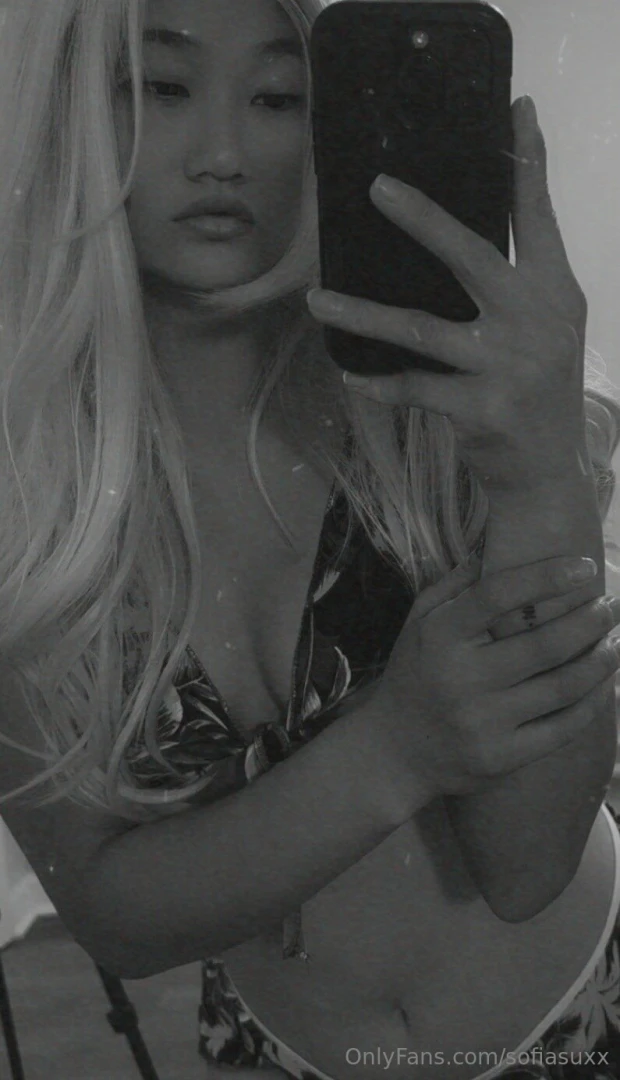 What do you want to see more of part 56 