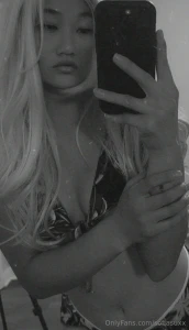 What do you want to see more of part 56