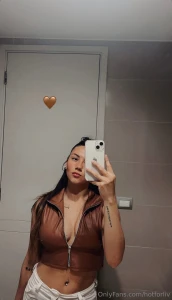 What do you think part 975