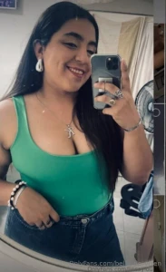 Free subscriptions just subs and get free spicy gift as my welcome part 54