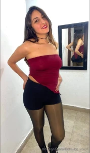 Free subscriptions just subs and get free hot pics as my welcome part 57