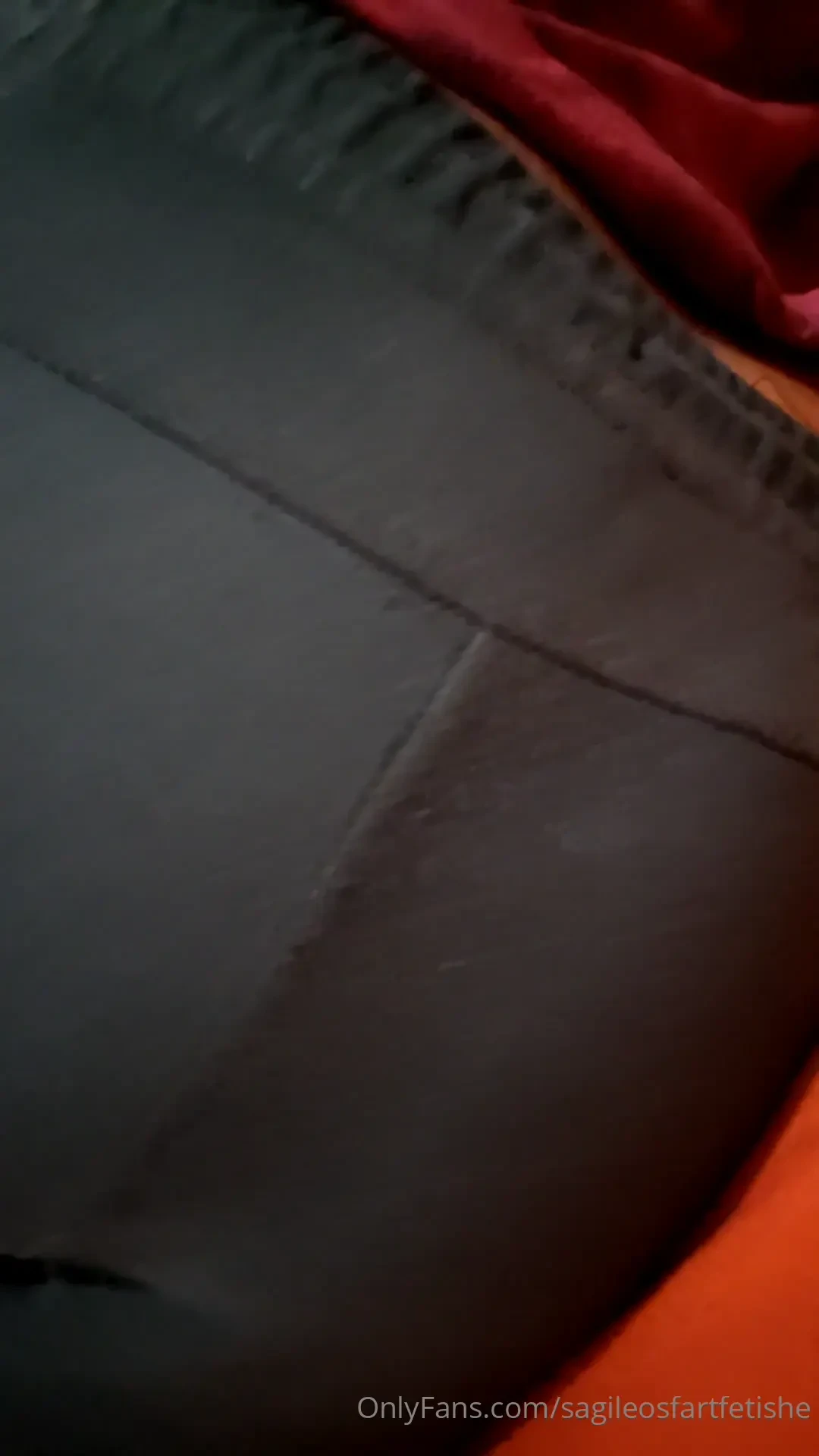 Hello there cant believe its already monday i need a face to sit and 