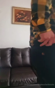 Almost came out a good one