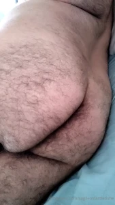 Juicy part 700