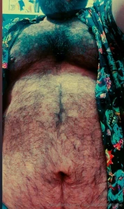 Come rub my belly part 1