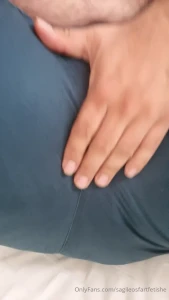 Just 15 minutes to chill
