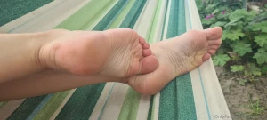 I need you to clean them shiny