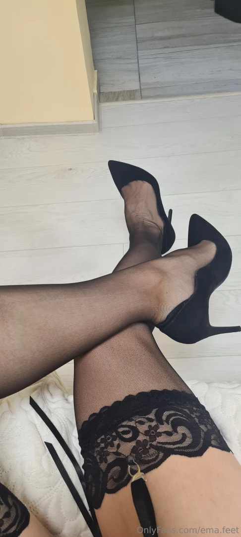 I m waiting you part 3 