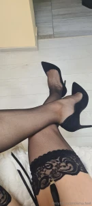 I m waiting you part 3