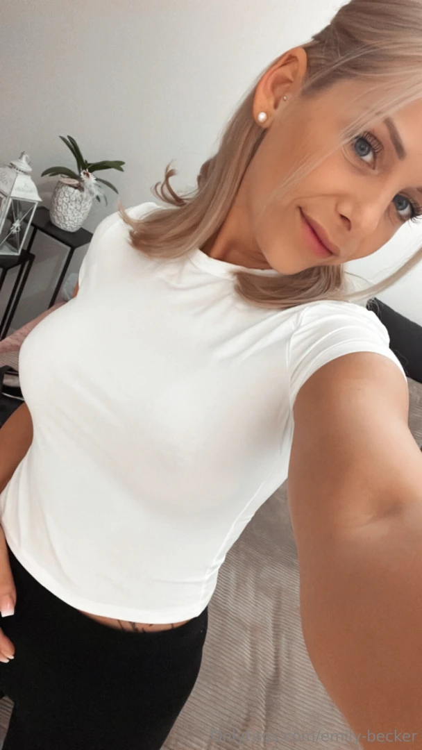 Zum gl ck ist es schon mittwoch die arbeit war heute echt schwer was 