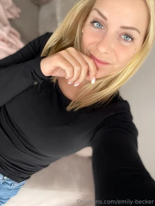 Wie bist du in die woche gestartet