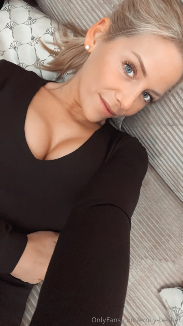 Was machst du heute nach dem feierabend 