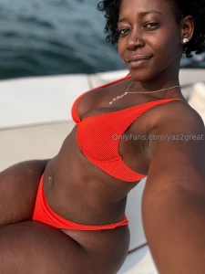 I love getting wet part 36