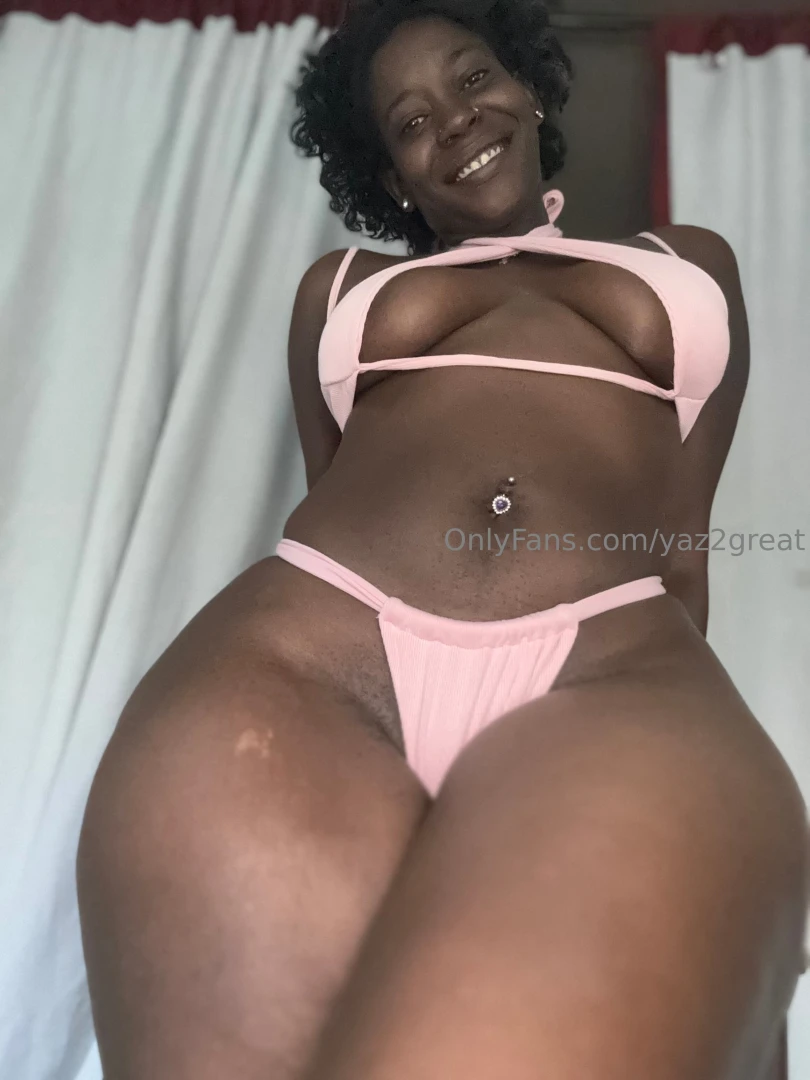 Happy birthday to me part 664 