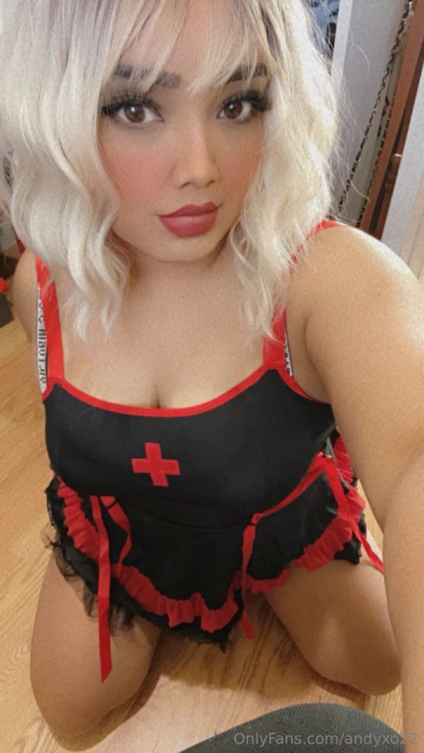 Good morning part 39353 