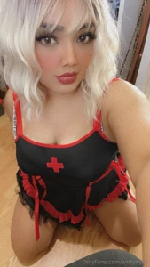 Good morning part 39353