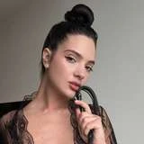 miss_katerina