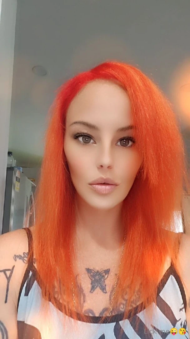 Hot aussie milf https onlyfans com paganvikinggoddess c2 x hey im part 2 