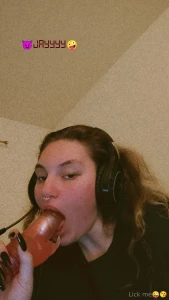 Happy friday eve enjoy and make the most out of your thirsty thursday